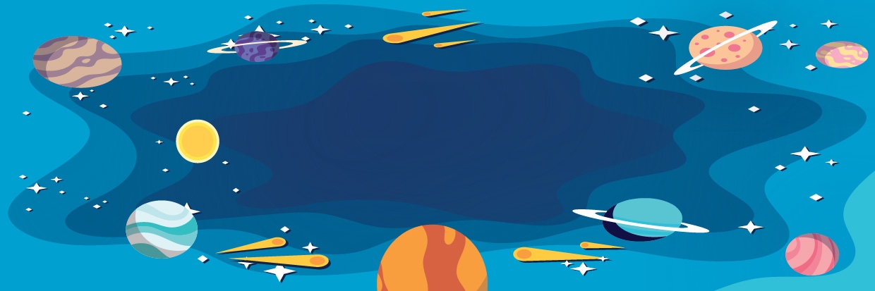 Background Design