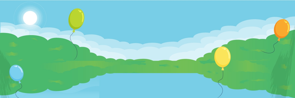 Background Design