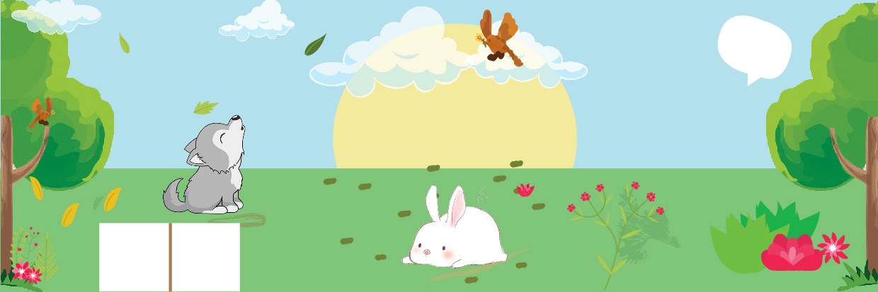 Background Design
