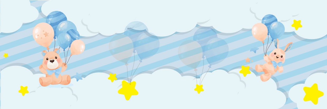 Background Design