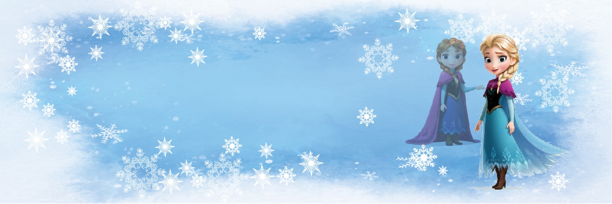 Background Design