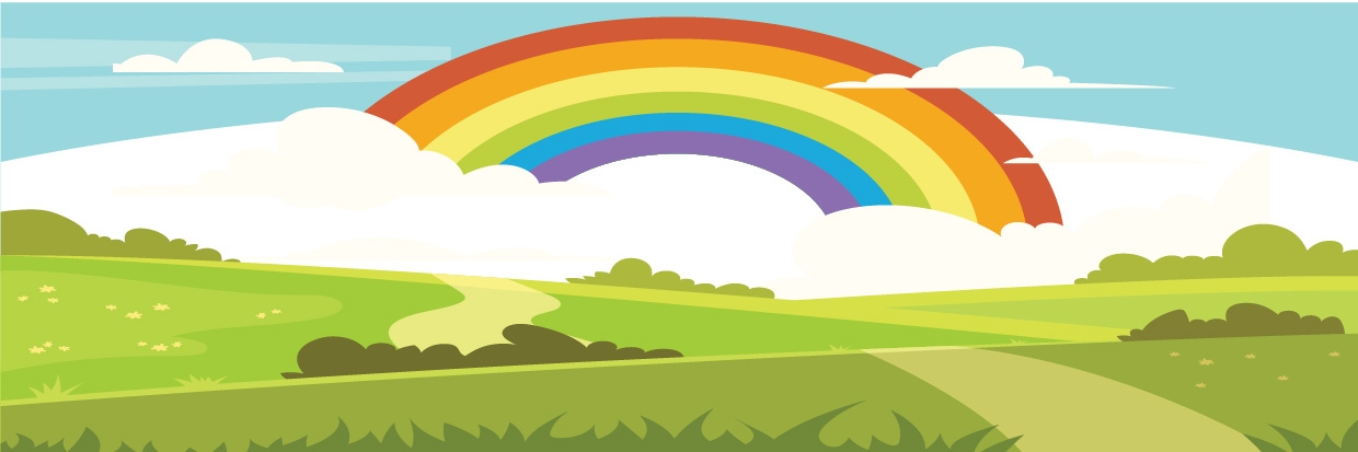 Background Design