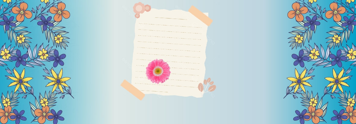 Background Design