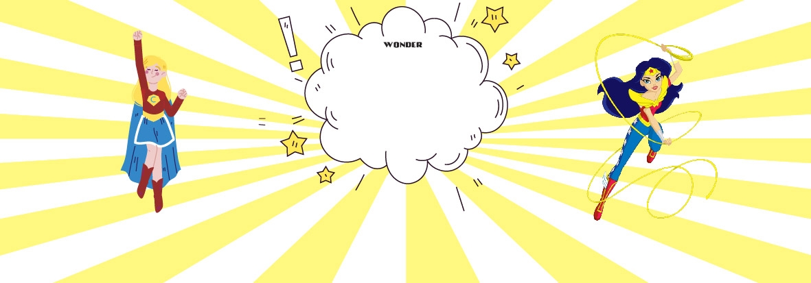 Background Design
