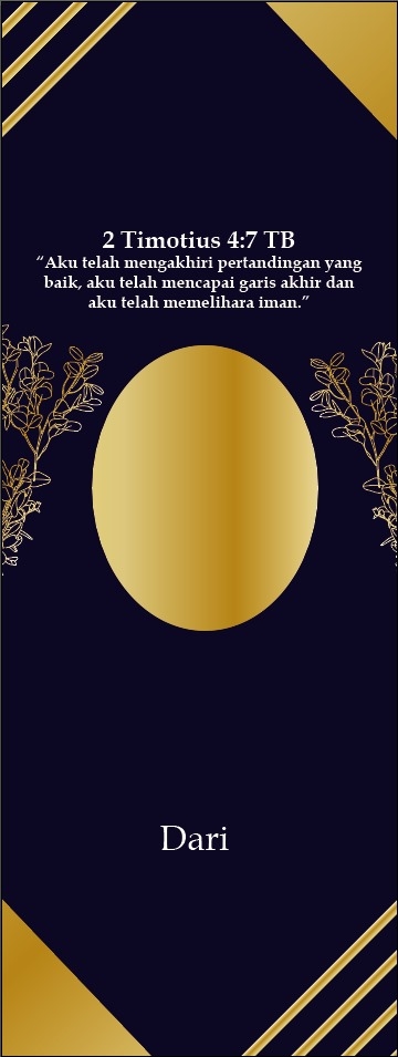 Background Design