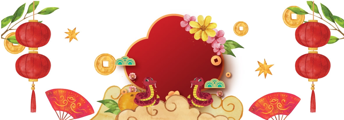 Background Design