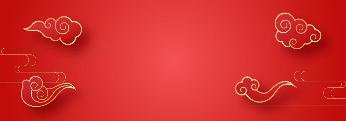 Background Design