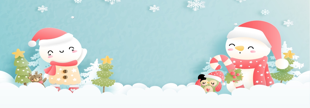 Background Design