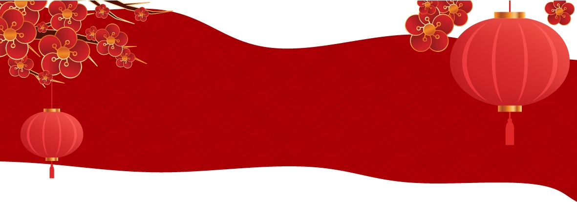 Background Design