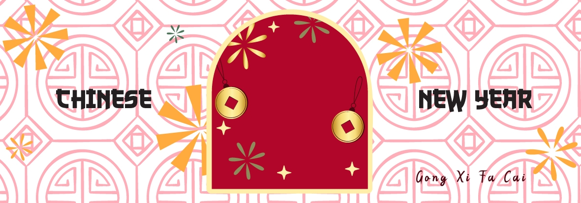 Background Design