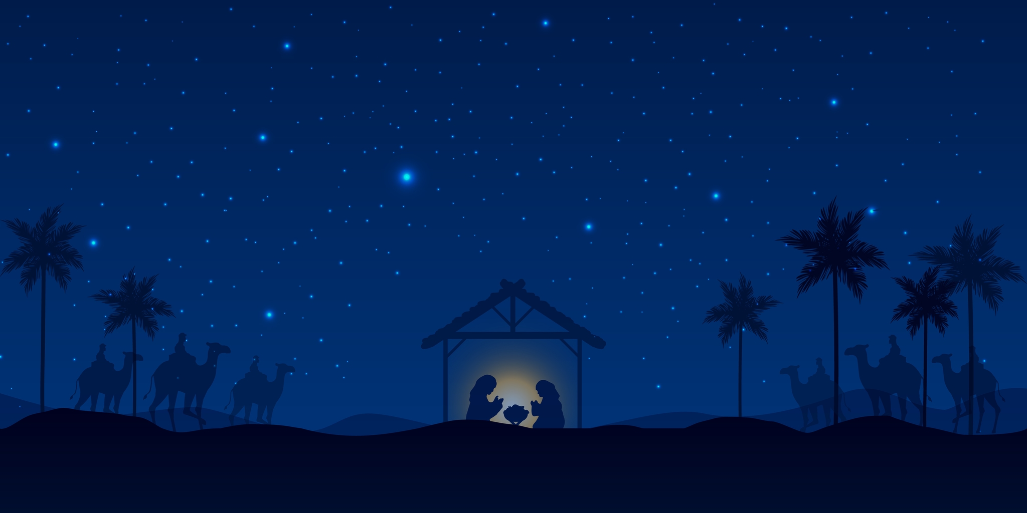Background Design