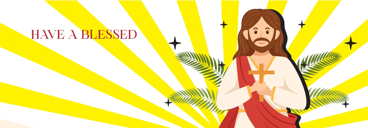 Background Design