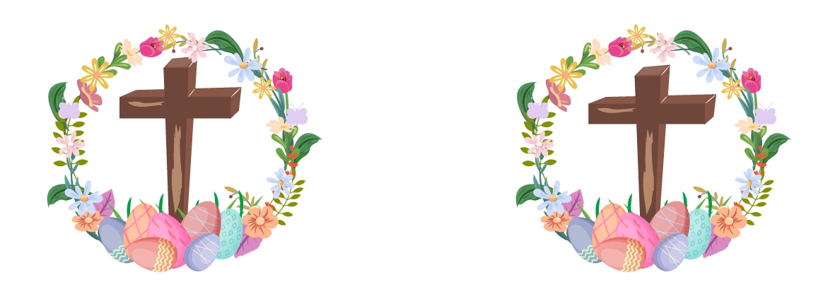 Background Design