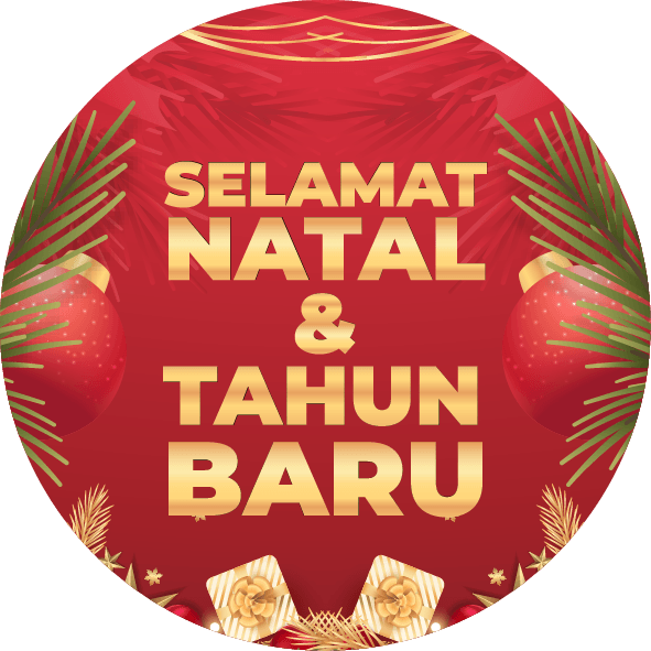 Background Design