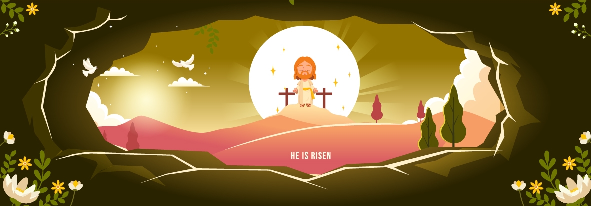 Background Design