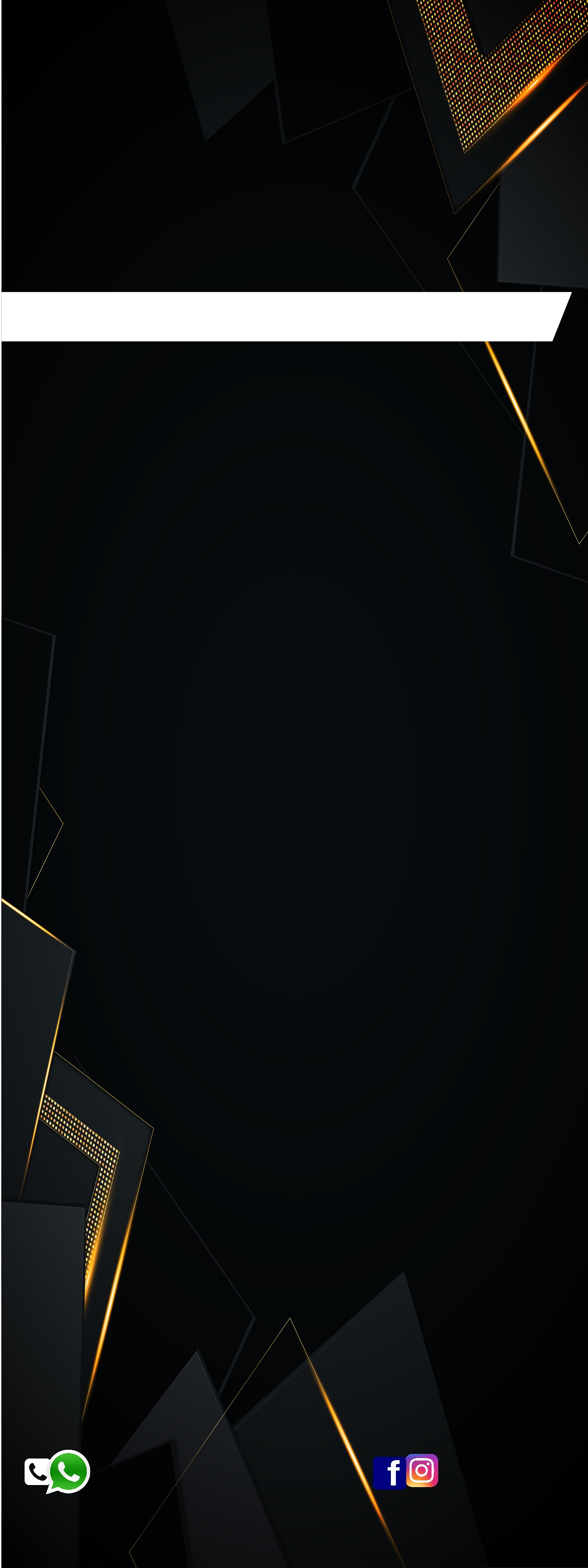 Background Design