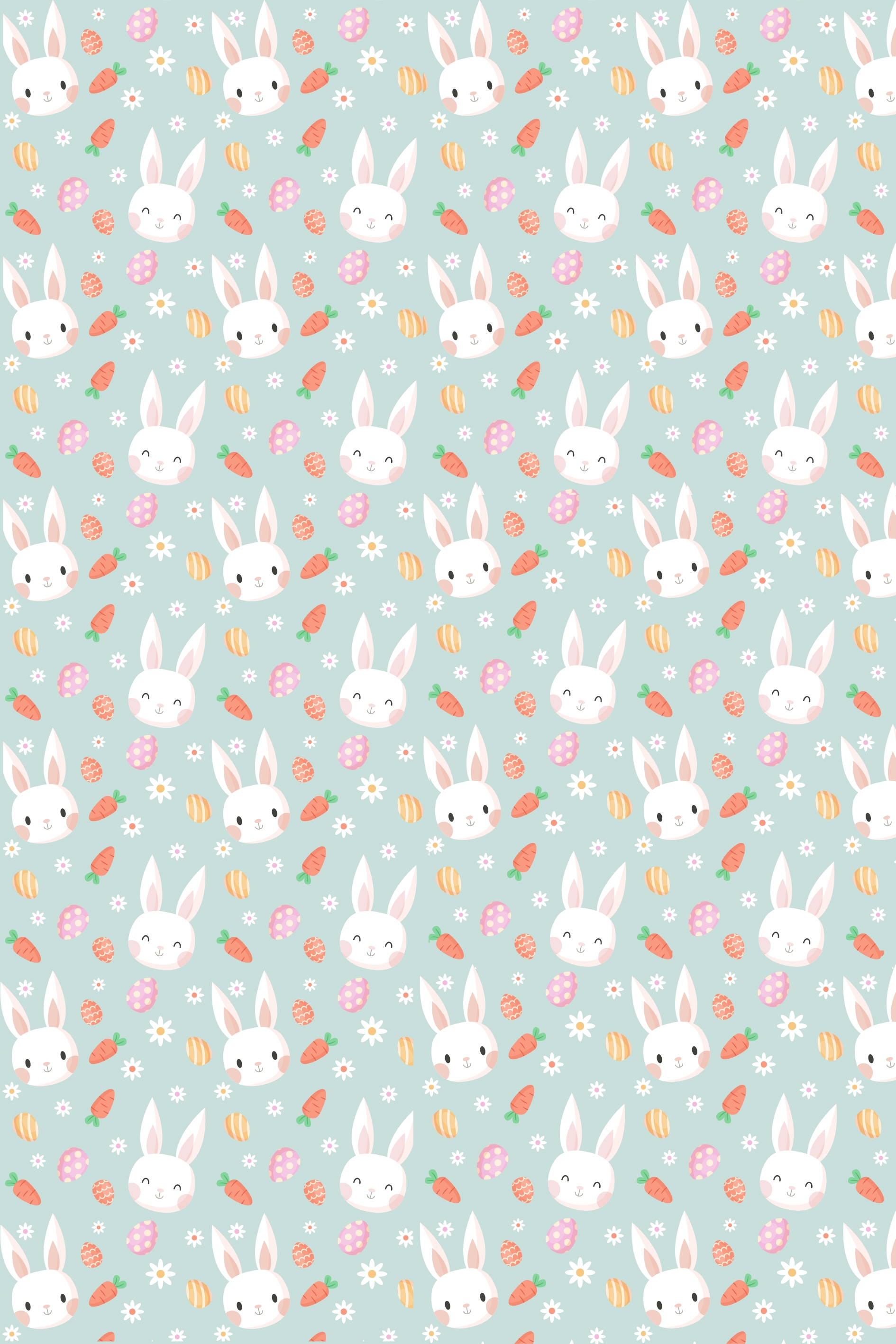 Background Design