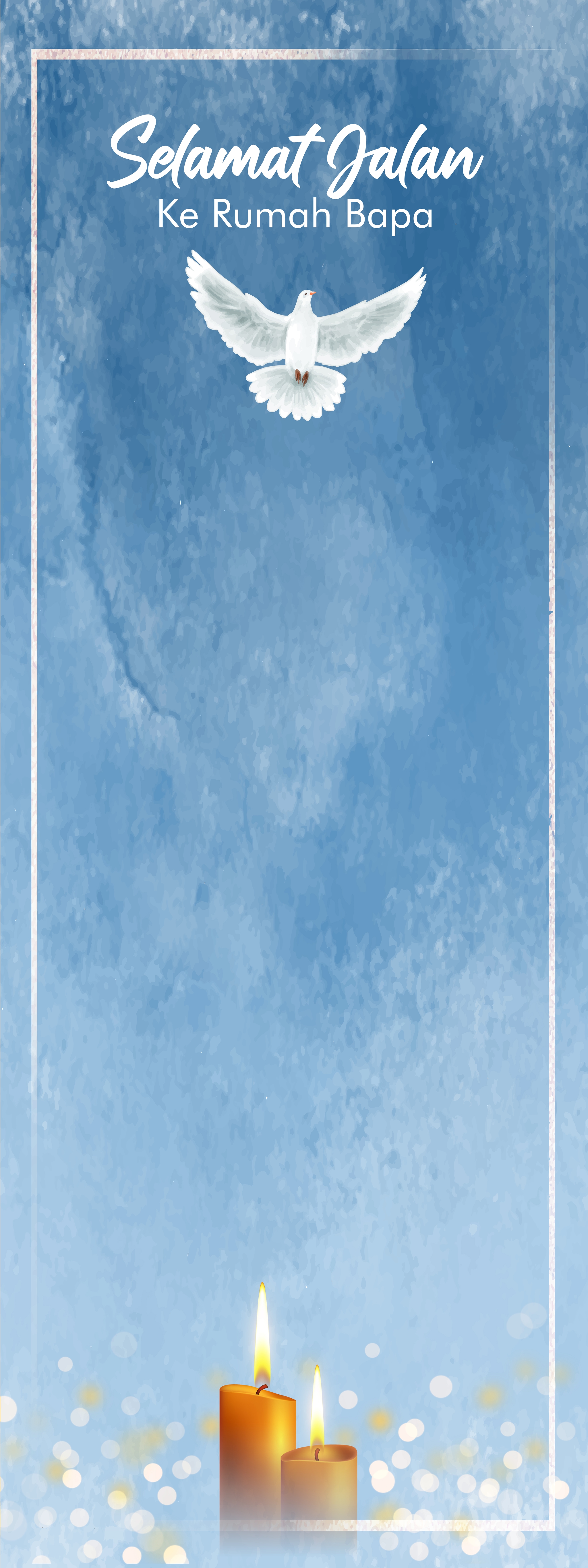 Background Design