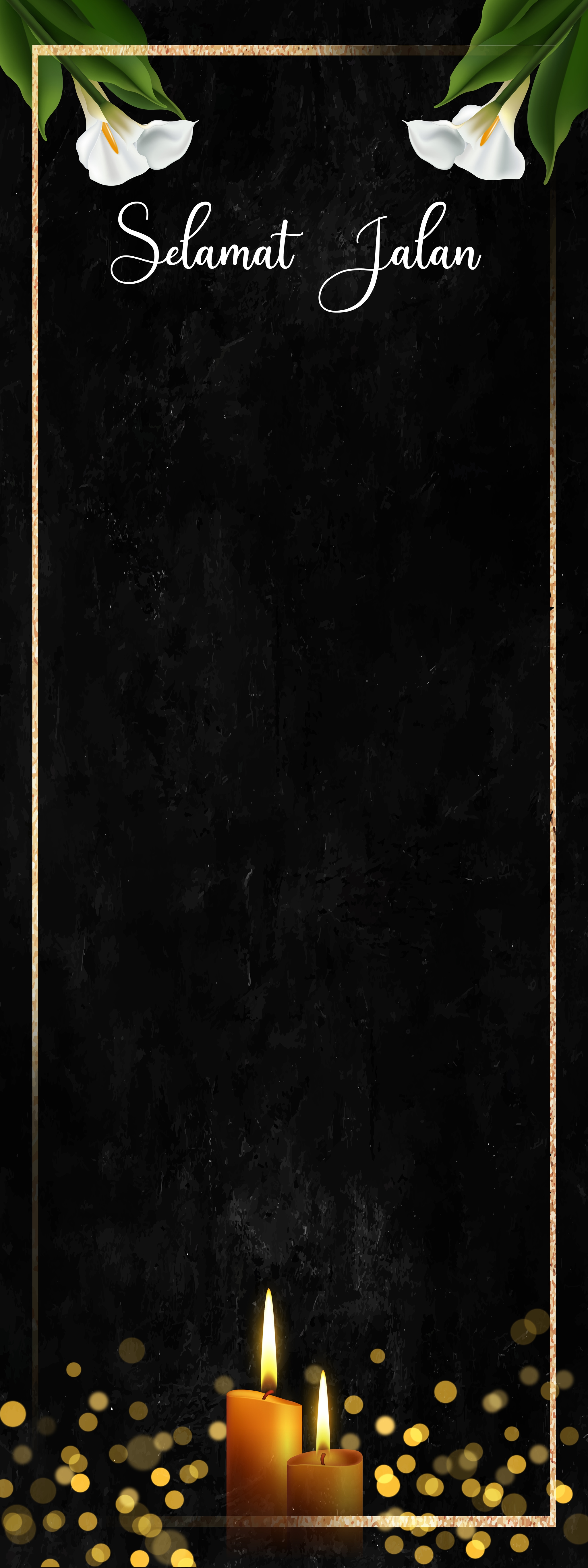 Background Design