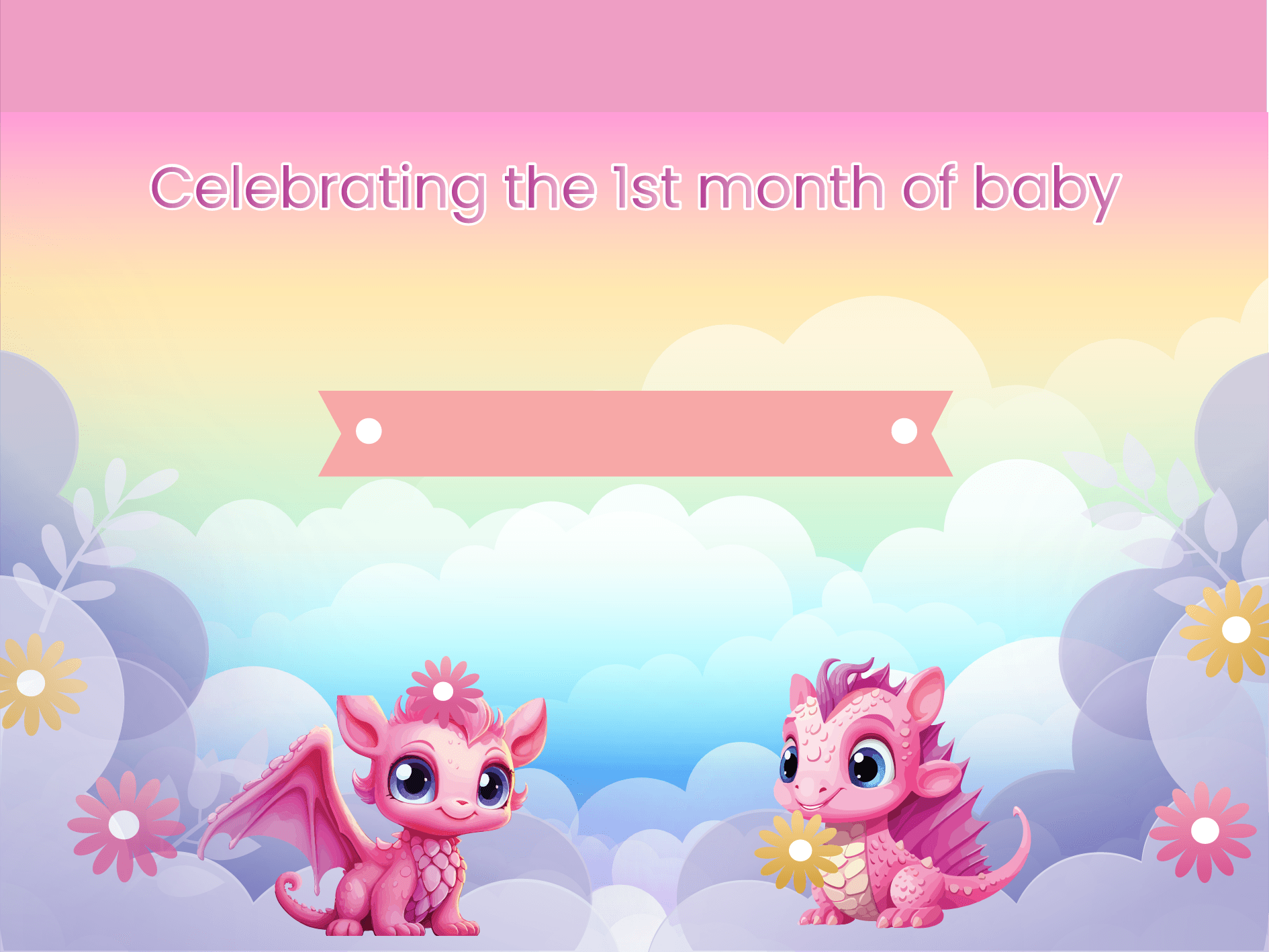Background Design