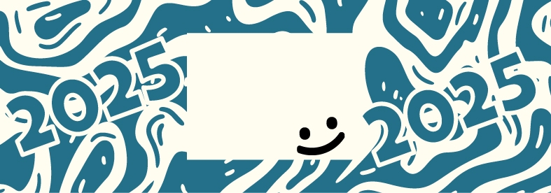 Background Design