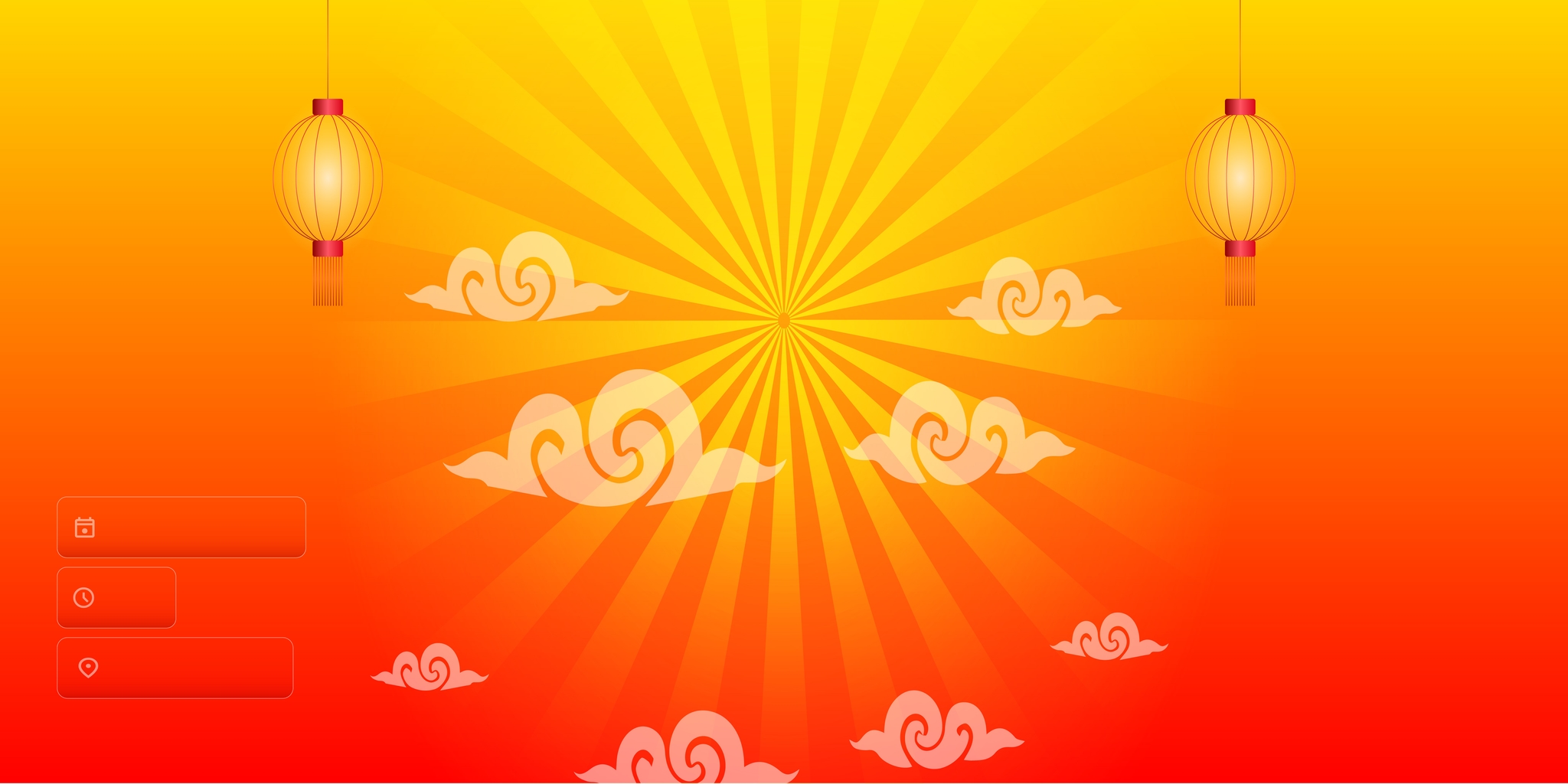 Background Design