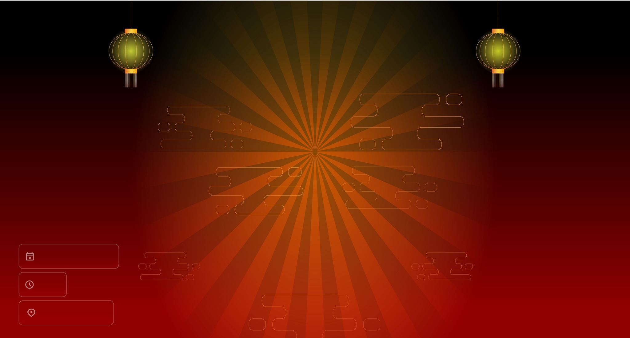 Background Design