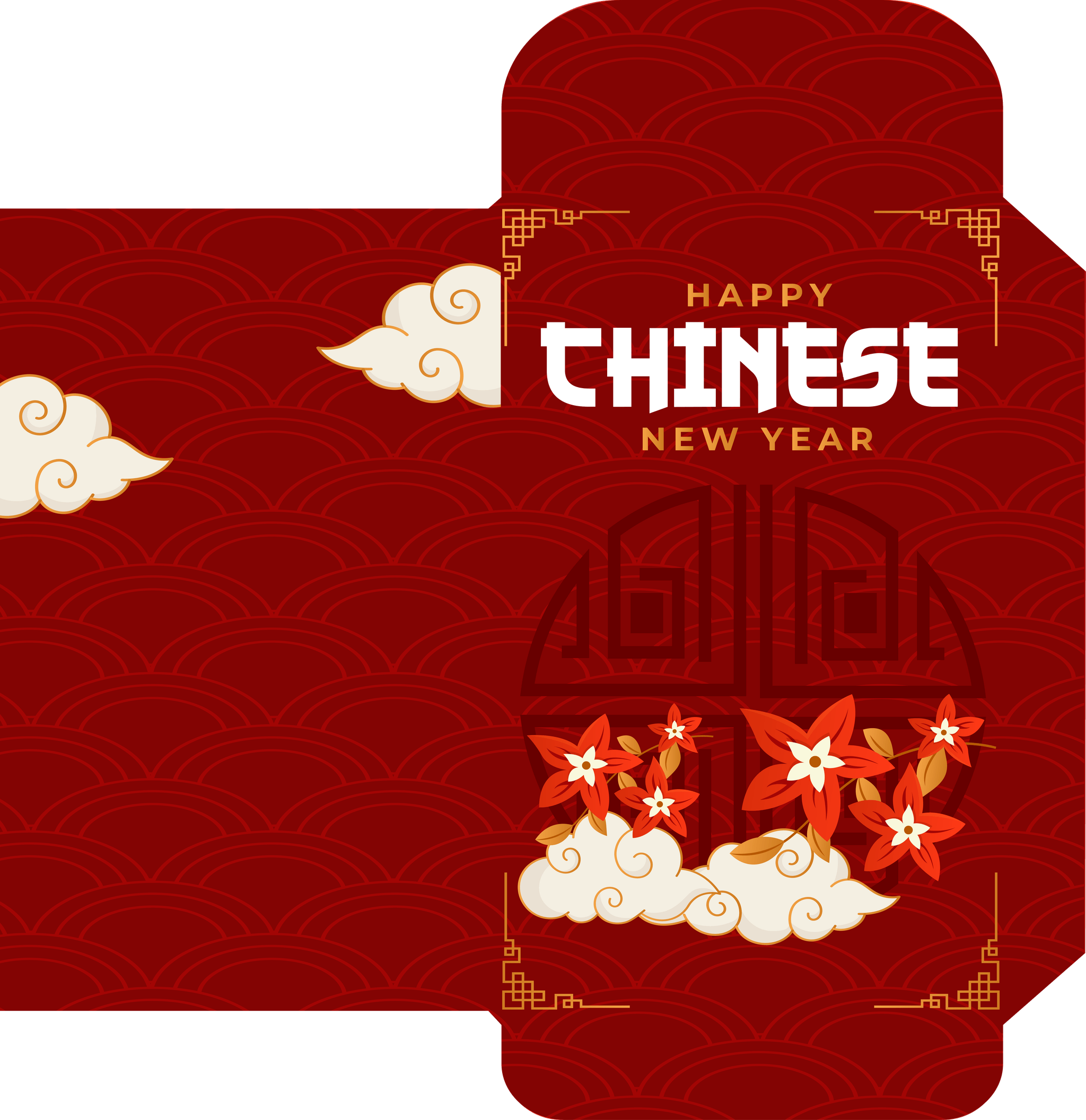 Background Design
