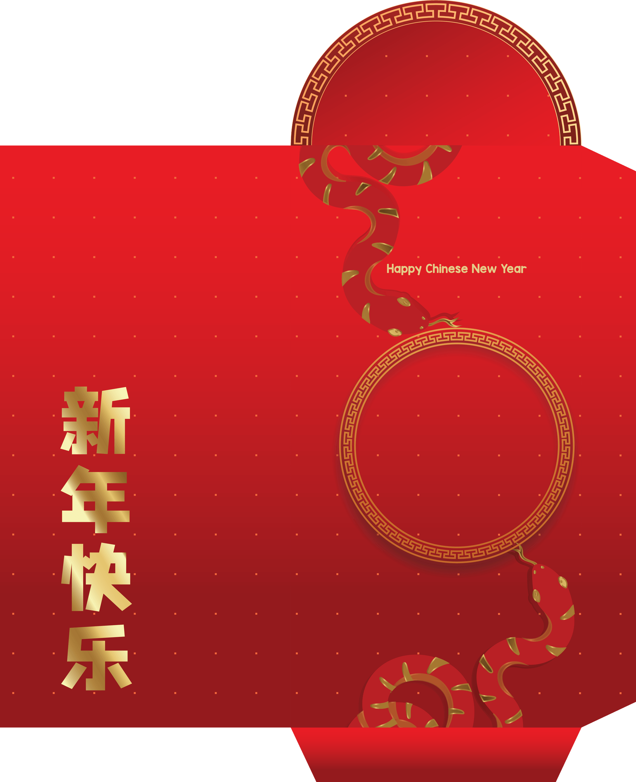 Background Design