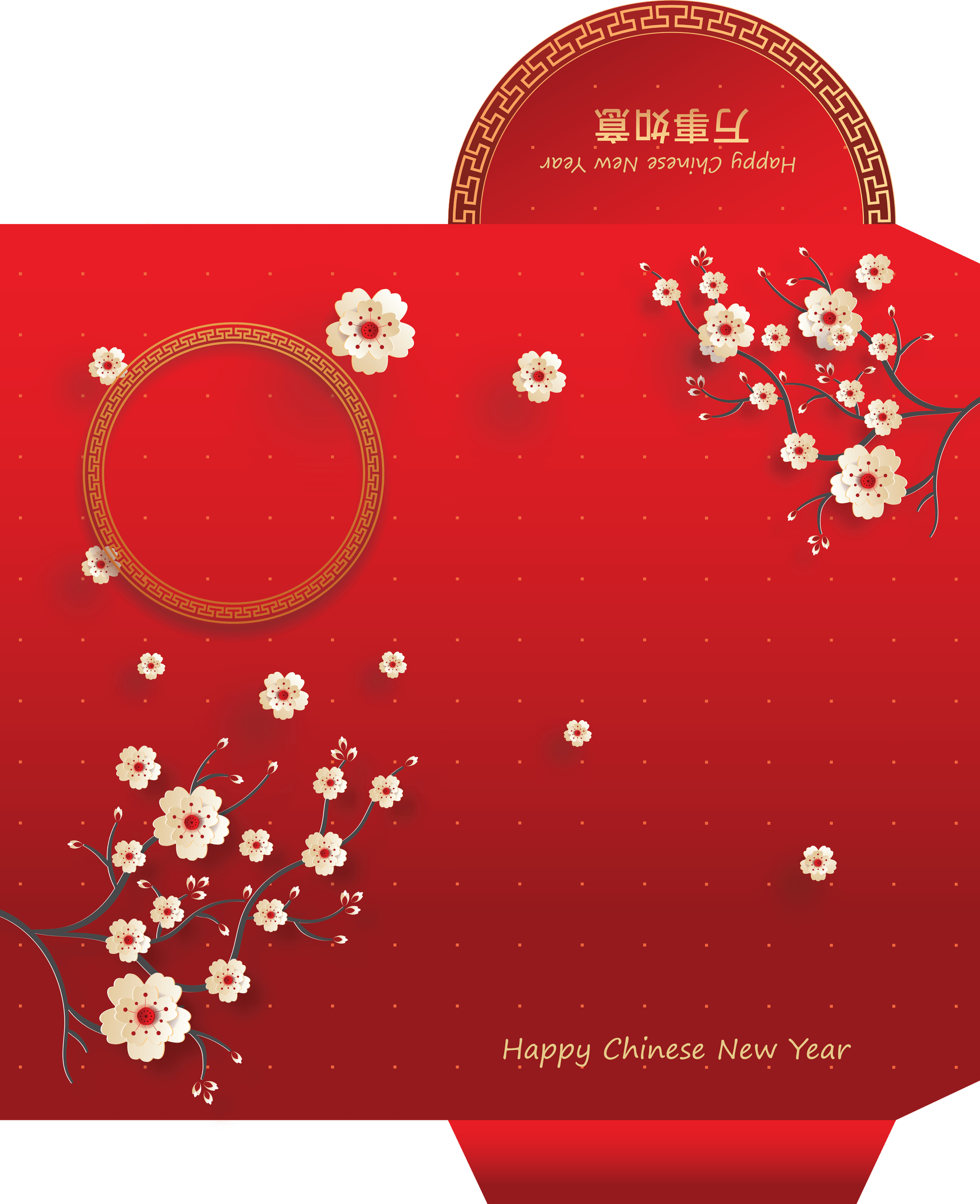 Background Design