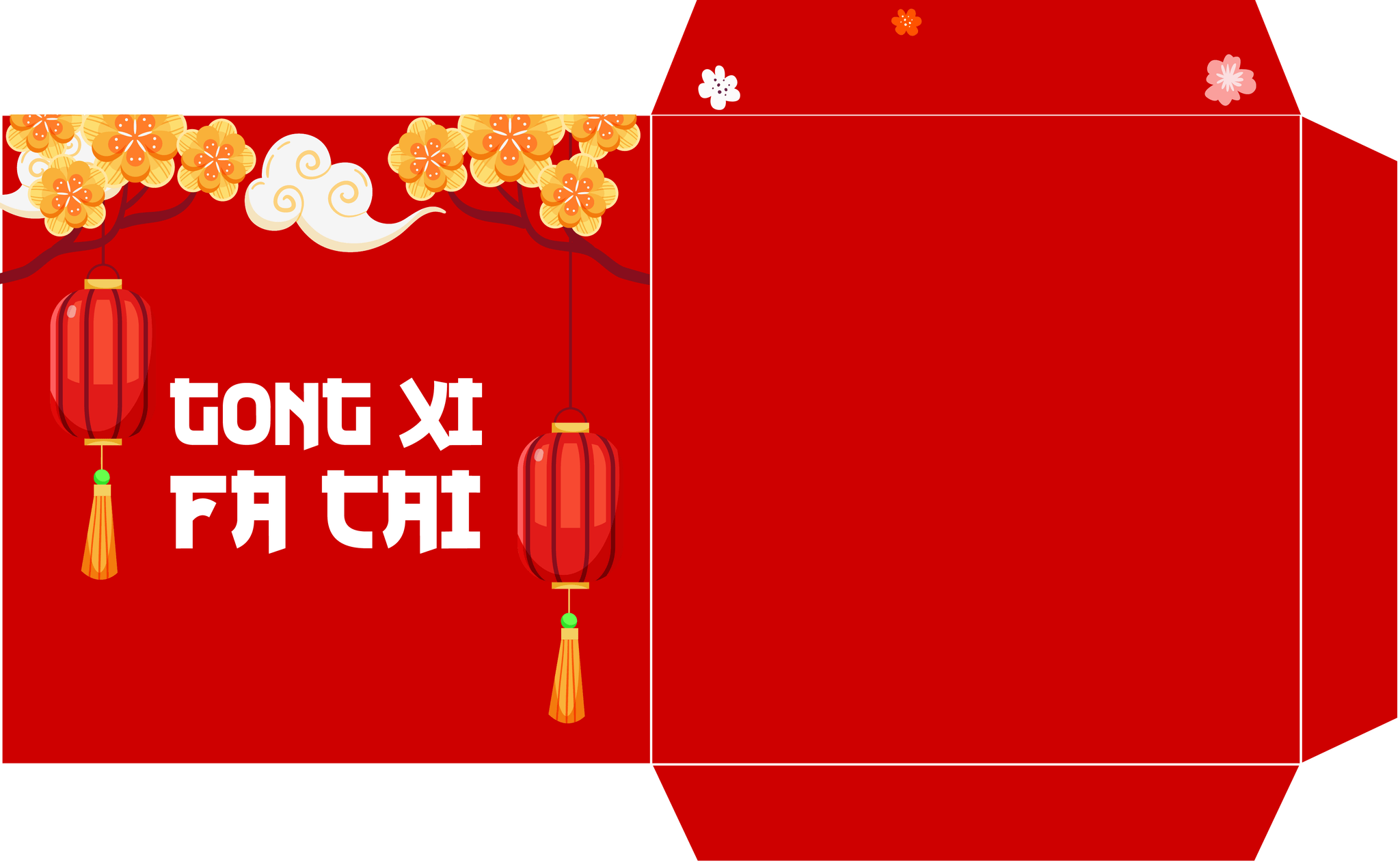 Background Design