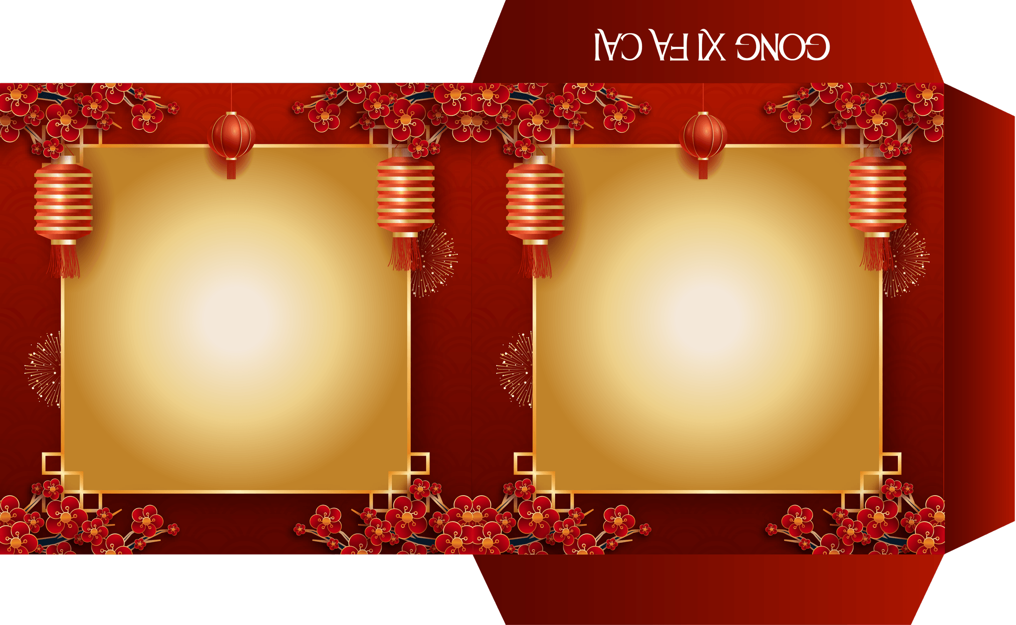 Background Design