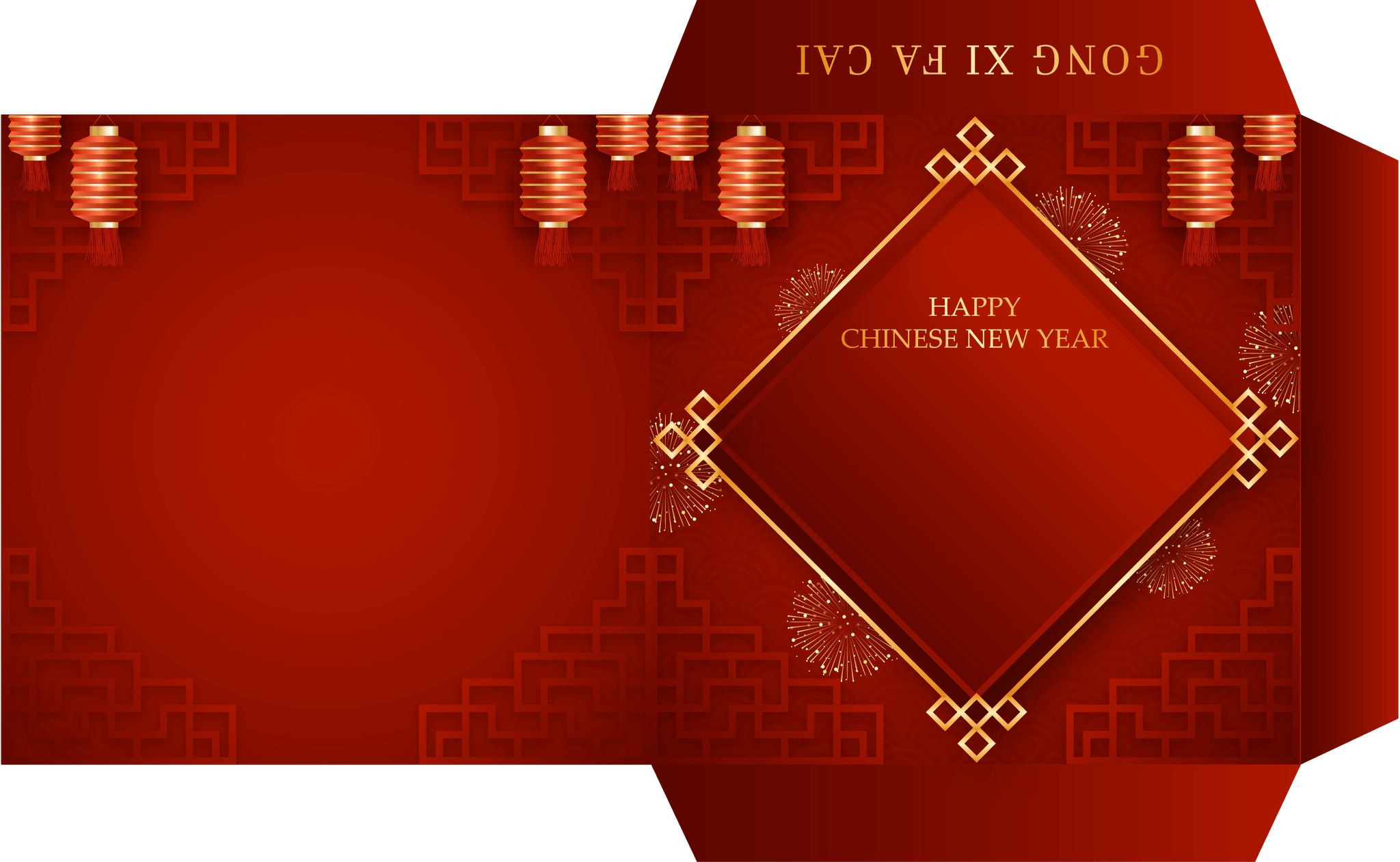 Background Design