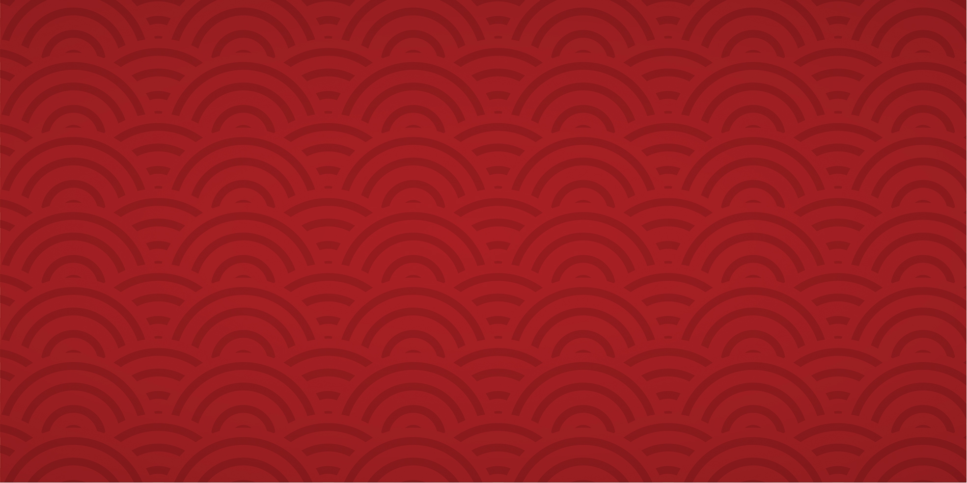 Background Design