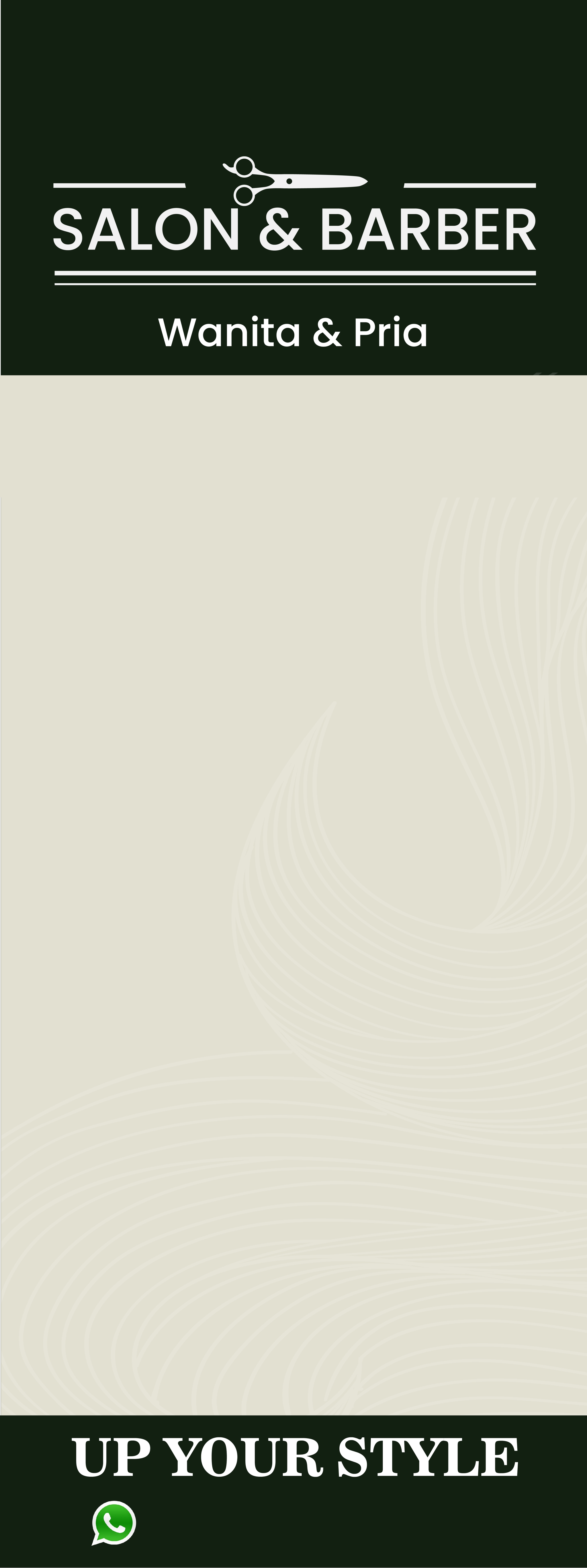 Background Design