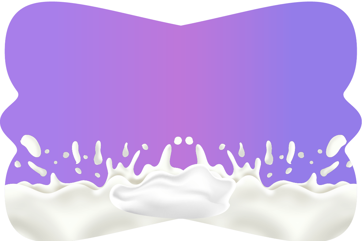 Background Design