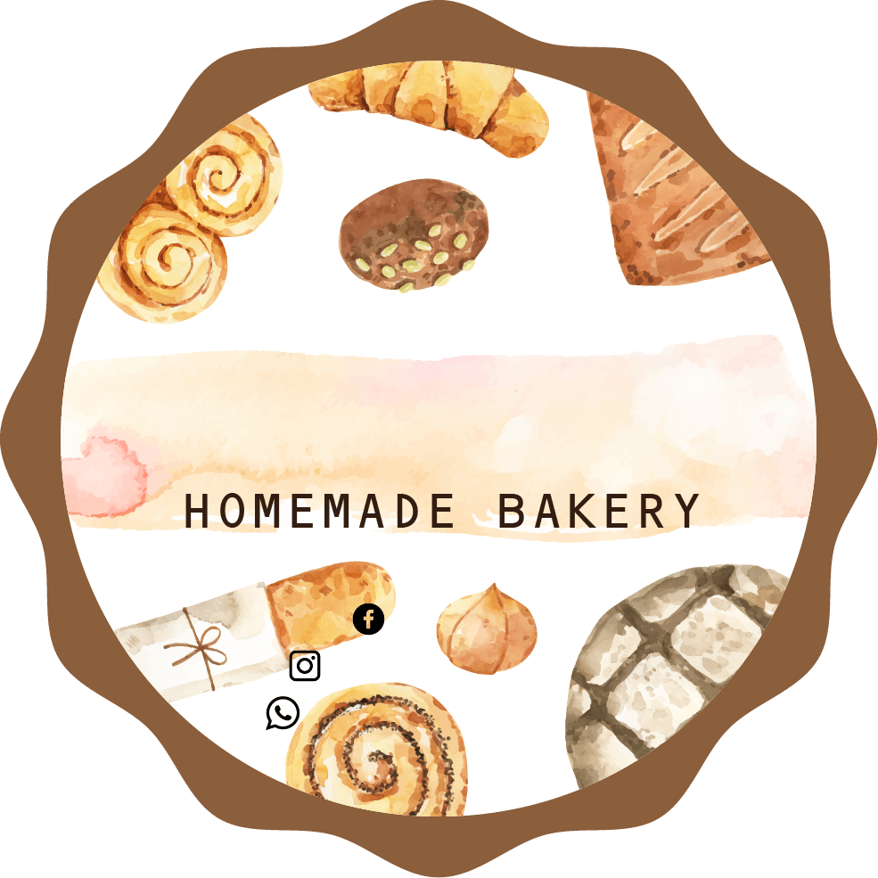 Background Design