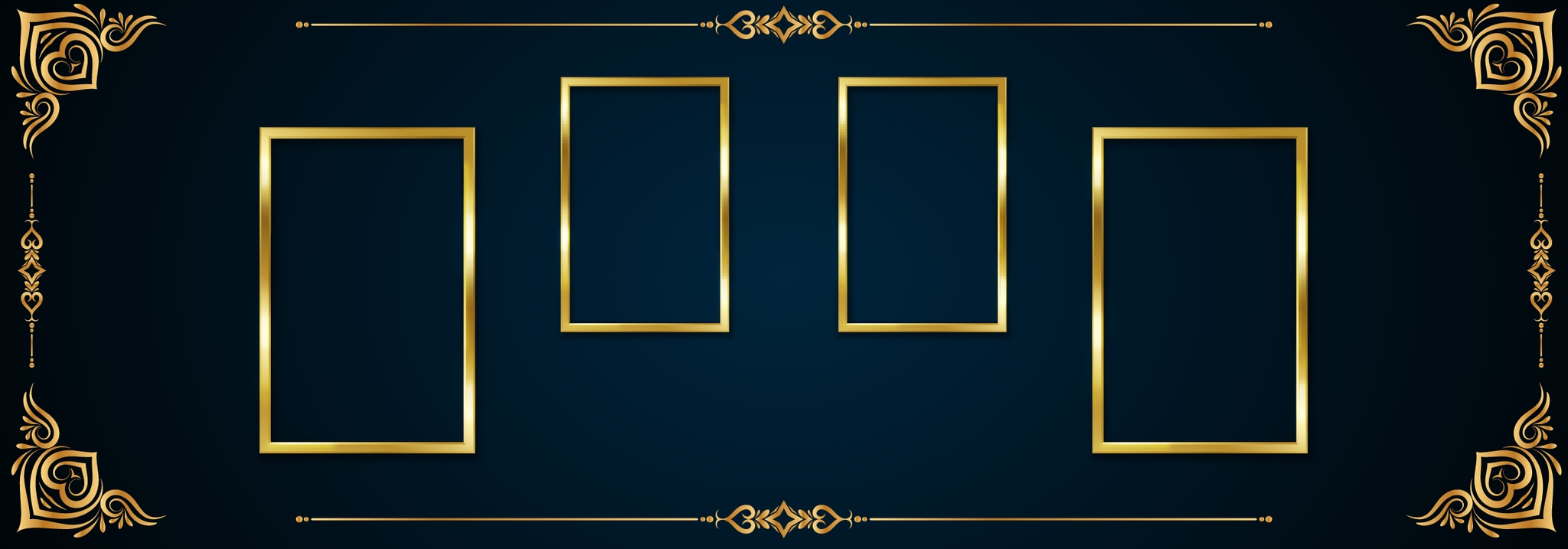 Background Design
