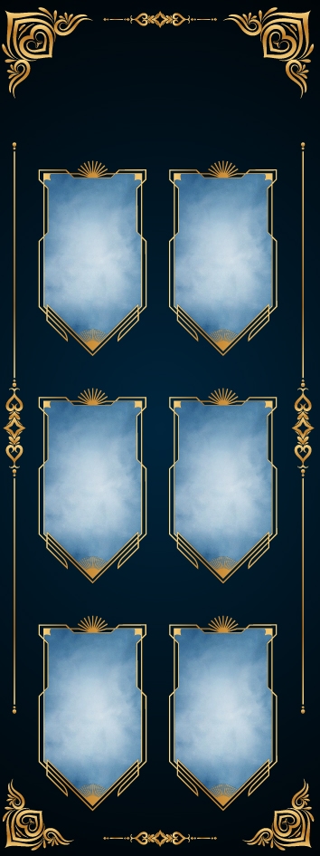 Background Design