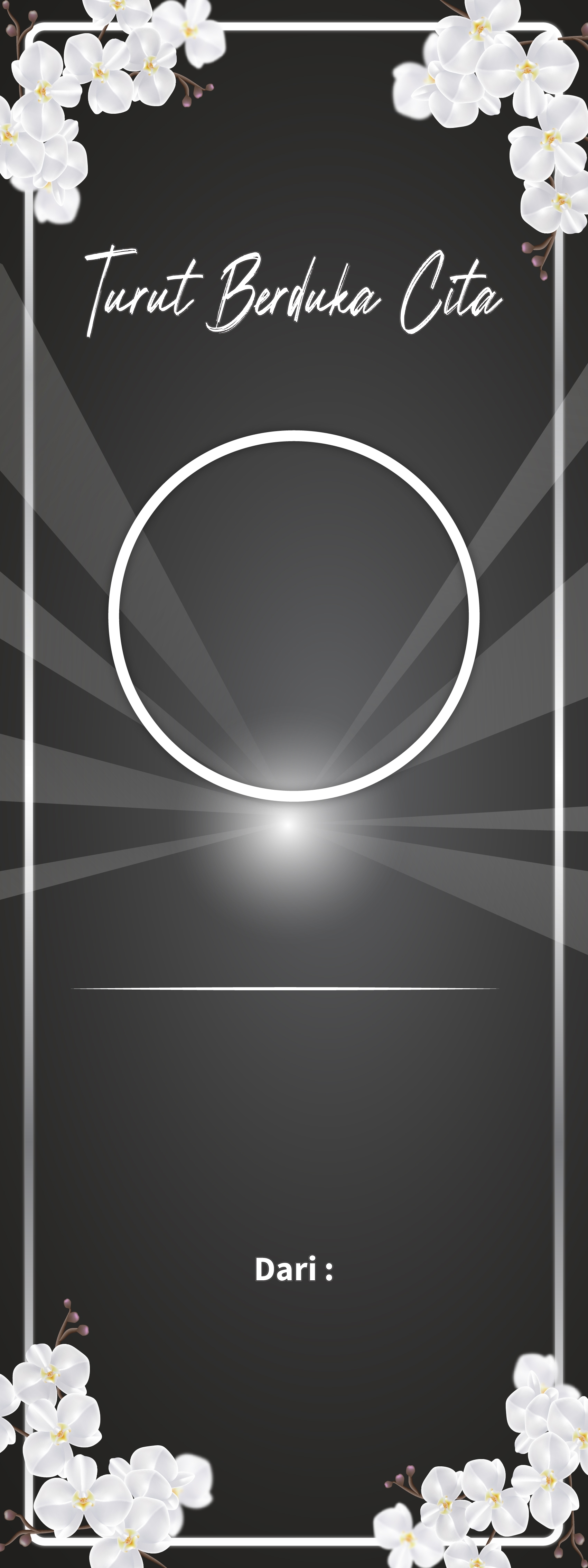 Background Design