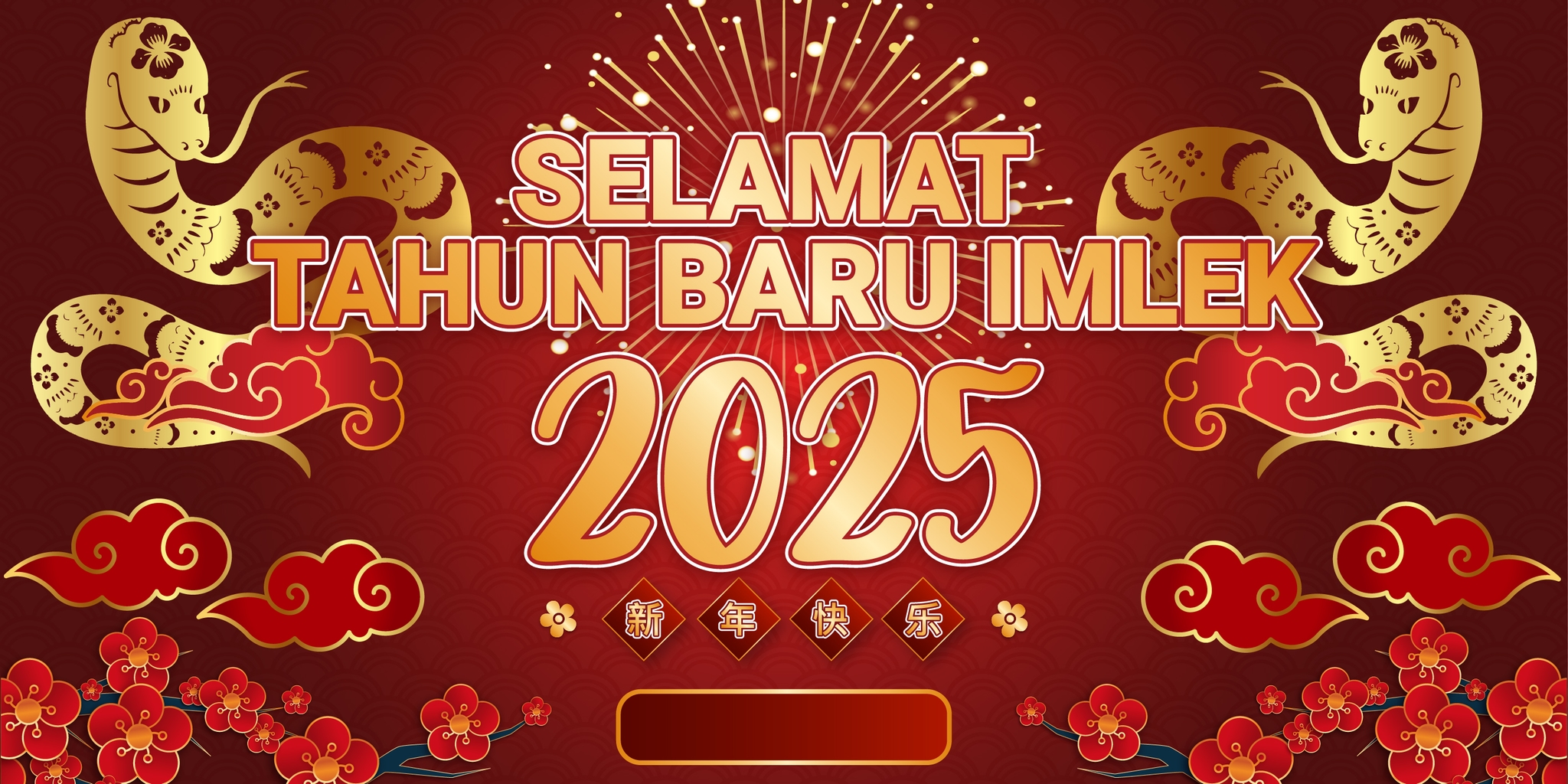 Background Design