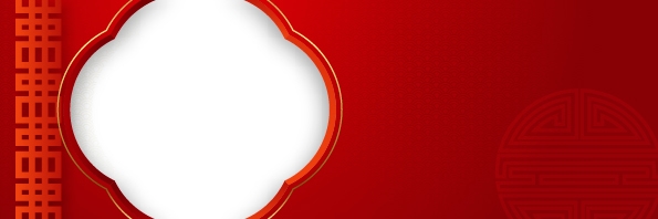 Background Design