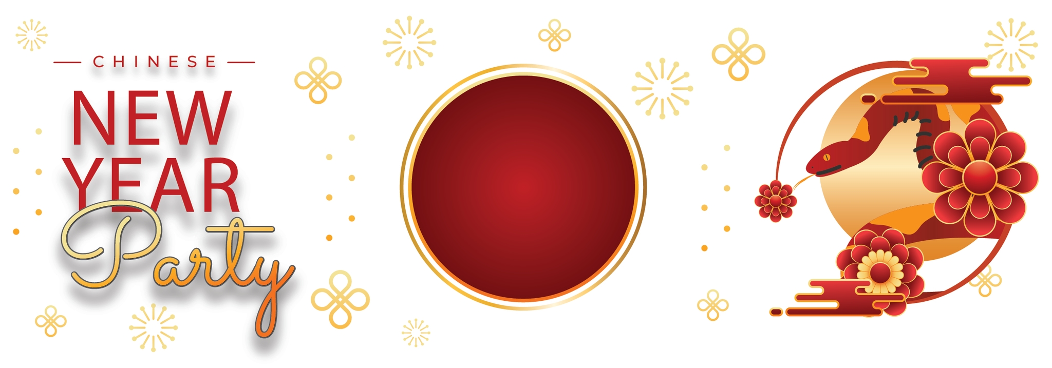 Background Design