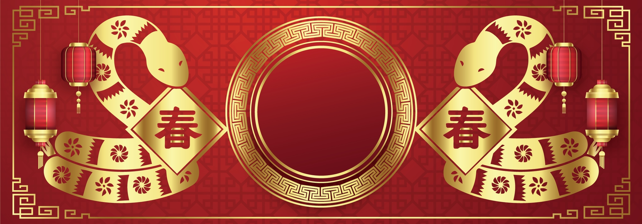 Background Design