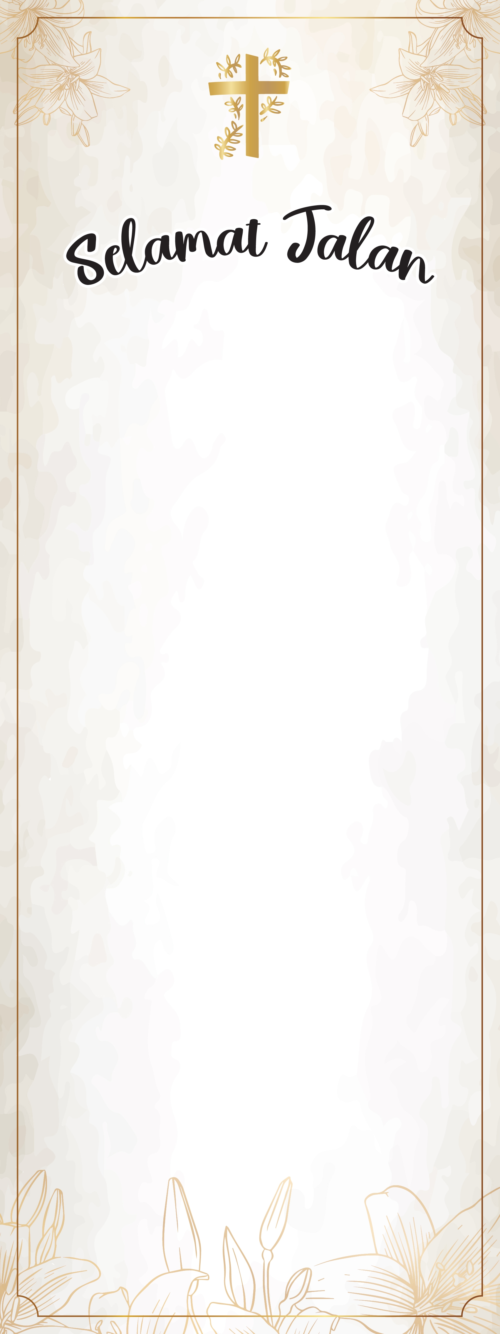 Background Design