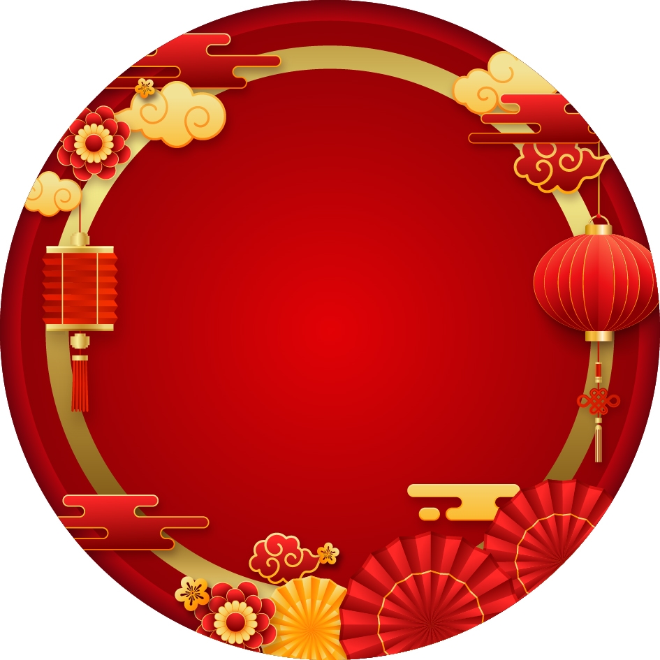 Background Design