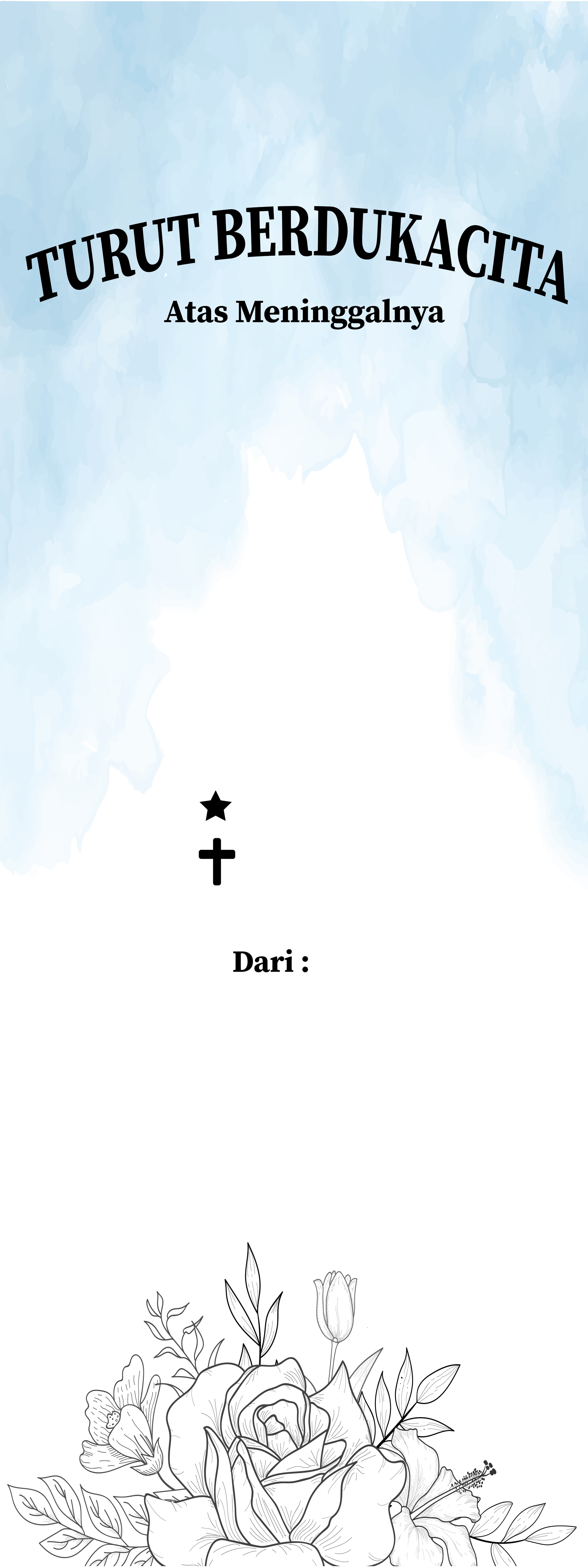 Background Design