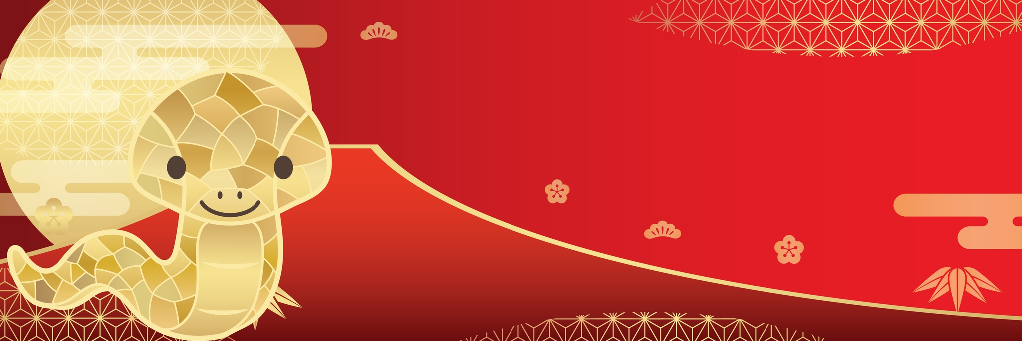 Background Design