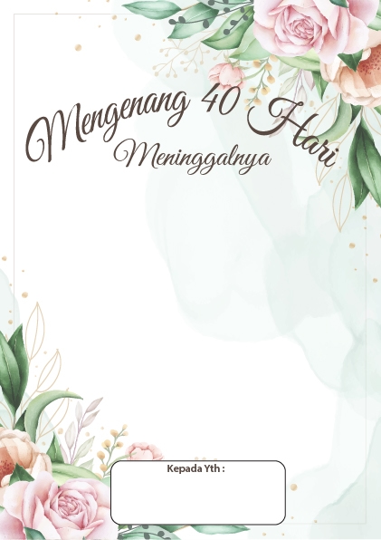 Background Design