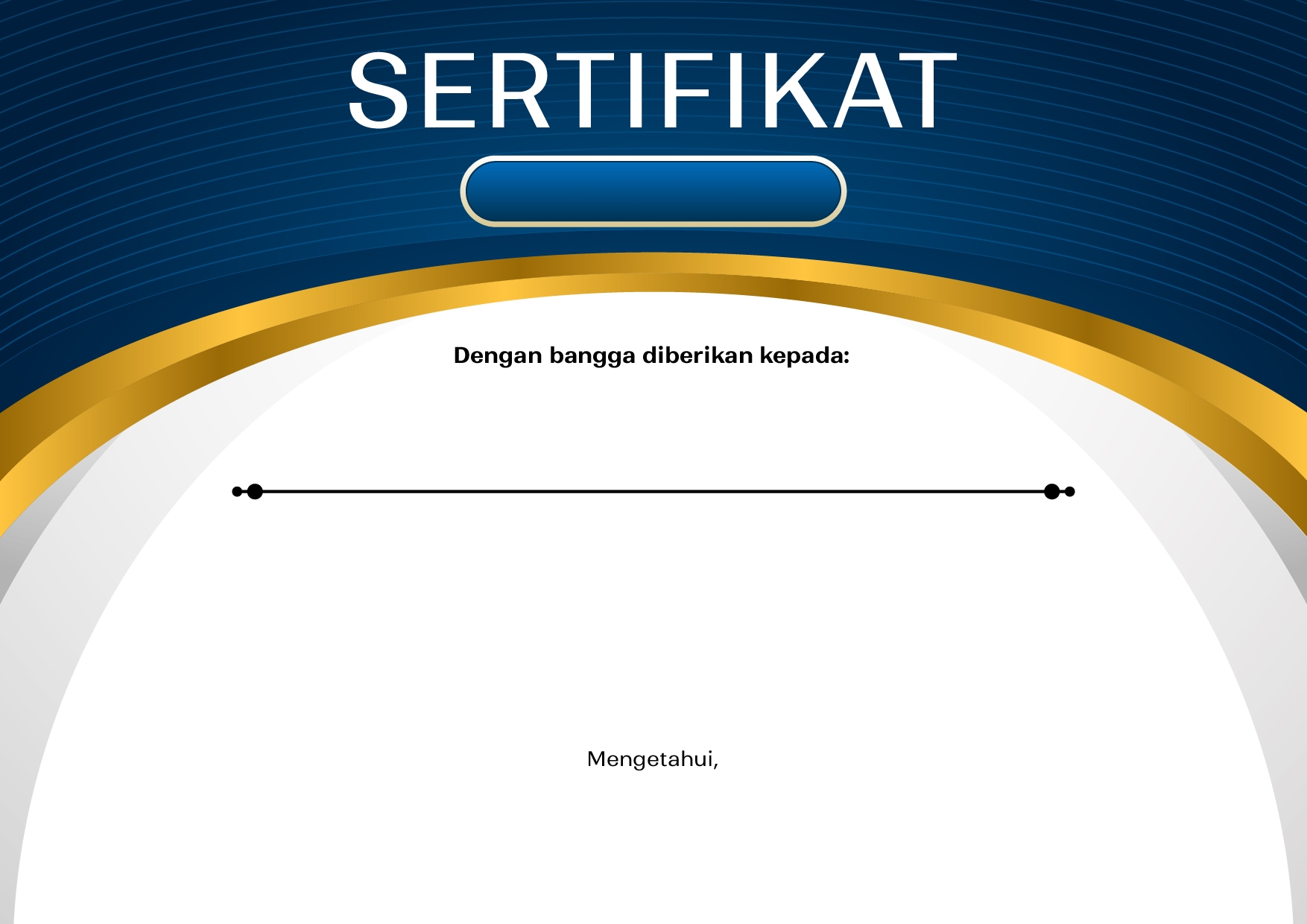 Background Design